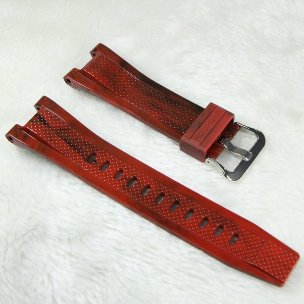 Casio G-Shock Watch Strap GST-210M-4A